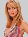 Izabella Scorupco Height and Weight   Celebrities Height, Weight ...