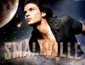 Smallville