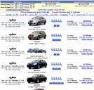 CarRentals.com: Site For Comparing Car Rental Rates