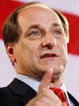 Political Intelligence - A national political and campaign blog ...