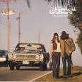 The Chemical Brothers:Exit Planet Dust (1995) Lyrics - Lyric Wiki ...