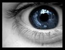 How good is your eyesight? Can you see an infective dose? : Marler ...