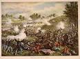 First Battle of Bull Run - Wikipedia, the free encyclopedia