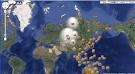 Where is Santa now? Google can tell you