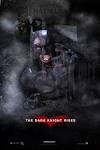 The Dark Knight Rises