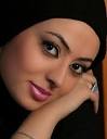 عکس های جدید آزاده ریاضی