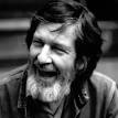 John Cage - Wikipedia, the free encyclopedia
