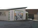 File:Gabbs Schools . jpg - Wikipedia, the free encyclopedia