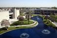 Cypress College - Wikipedia, the free encyclopedia