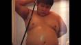 Page 1 of comments on Gay Chubs Bears Superchubs Dating Videos