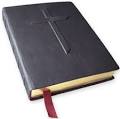 Leather Bibles   Custom Leather Bible Covers by Marcia Engeltjes
