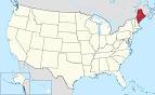 maine pronunciation