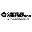 Chrysler Corporation Logo Vector Download Free (Brand Logos) (AI ...
