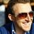 Kai Barry - Followed By - Quora