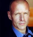 http://exclaim.ca/images/up-Hugh_Dillon.jpg