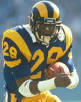Dickerson_Eric_Action_150-188.jpg