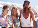 Captain Ron :: Projections Movie Review