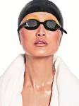 Tenzin for NK The Beauty