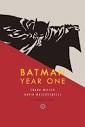 Batman: Year One
