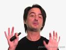 So far Windows Phone handsets