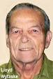 Lloyd Darold Wytaske, 78,