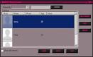 Modern World Dating Daytimer | Reality Software