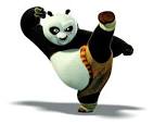 Goshin Karate and Judo Academy - Scottsdale Arizona: Best Martial ...