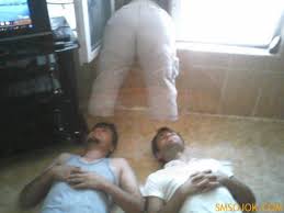 عکس های با حال 2 1