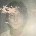 Bagism: Albums & Singles: Lyrics: Imagine