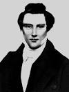 File:Joseph Smith, Jr. (1843