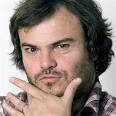 Jack Black Image Image   Jack black 212948551.jpg   Epic Rap Battles of History Wiki Picture 3