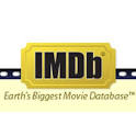 IMDb to add one click streaming for all movies | Electricpig