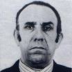 Foto von Gaetano Badalamenti