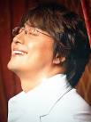 ペ・ヨンジュンという生き方