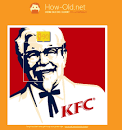Find Out How Old You Are With Microsofts Facial Recognition Tech