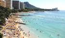 Hawaii’s Beaches Are in Retreat, and Way of Life May Follow