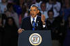 obama-190.jpg