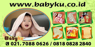Baju Bayi & Kostum Anak Online dan Offline - IbuHamil.com