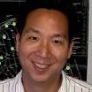 Ian Chin-Sang email | lab