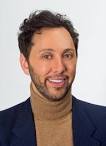 to speak with Ian Drew,