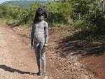 Surma
