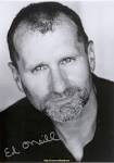 Ed Oneill