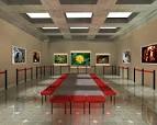 The Best Online Galleries for Affordable Investment Art | Art ...