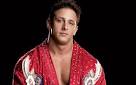 WWE Billy Kidman ~ World Wrestling Entertainment