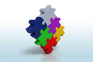 Integration | Skire