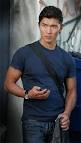 Rick Yune Image rick yune, all hands Picture 4