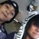 Diego Escorza | Stream - t