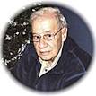 Obituary for MENNO UNRAU