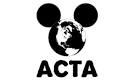 ACTA Not Yet International Law | French MEP Quits in Protest ...