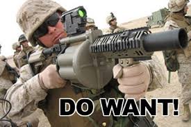 external image images?q=tbn:ANd9GcSe90ZG7ugIlp269ha2nP8AwkILdAEXc3d4Rido9qsyN6yNssY5sg